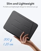 Чохол ESR для iPad (A16) 11, 10 покоління - изображение 8