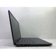 Ноутбук Dell Latitude 3410 14 Core i3-10110U 2.1 ГГц 8GB 120GB + Windows 11 Pro + АКБ + ЗП Вживані Б/В | 36890 - зображення 3
