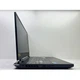 Ноутбук Acer Nitro 5 AN515-58-52JW 15.6 Core i5-12500H 1.8 ГГц 16GB 512GB + Windows 11 Pro + АКБ + ЗП Б/У | 37837 - изображение 3