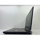 Ноутбук Acer Nitro 5 AN515-58-52JW 15.6 Core i5-12500H 1.8 ГГц 16GB 512GB + Windows 11 Pro + АКБ + ЗП Б/У | 37837 - изображение 4