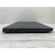 Ноутбук Dell Latitude 3410 14 Core i3-10110U 2.1 ГГц 8GB 120GB + Windows 11 Pro + АКБ + ЗП Вживані Б/В | 36890 - зображення 6