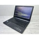 Ноутбук Acer Aspire S5-371 13.3 Core i7-6500U 2.5 ГГц 8GB 120GB + Windows 10 Home + АКБ + ЗП Вживані Б/В | 37824 - зображення 1