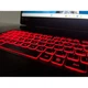 Ноутбук Acer Nitro 5 AN515-58-52JW 15.6 Core i5-12500H 1.8 ГГц 16GB 512GB + Windows 11 Pro + АКБ + ЗП Б/У | 37837 - изображение 8