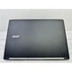 Ноутбук Acer Aspire S5-371 13.3 Core i7-6500U 2.5 ГГц 8GB 120GB + Windows 10 Home + АКБ + ЗП Вживані Б/В | 37824 - зображення 5