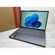 Ноутбук Lenovo IdeaPad Slim 3 15IPH11 15.6 Core Ultra 5 322 4.8 ГГц 16GB 512GB + Windows 11 Home + АКБ + ЗП new | 37838 - Б/В - зображення 1