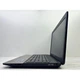 Ноутбук Asus R500V 15.6 Core i5-3210M 2.5 ГГц 8GB 256GB + Windows 10 Pro + АКБ + ЗП Б/У | 37816 - изображение 4