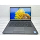 Ноутбук Dell Latitude 5300 13.3 Core i5-8365U 1.6 ГГц 8GB 256GB + Windows 11 Pro + АКБ + ЗП Б/У | 37830 - изображение 2