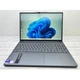 Ноутбук Lenovo IdeaPad Slim 3 15IPH11 15.6 Core Ultra 5 322 4.8 ГГц 16GB 512GB + Windows 11 Home + АКБ + ЗП new | 37838 - Б/В - зображення 2
