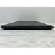 Ноутбук Acer Aspire S5-371 13.3 Core i7-6500U 2.5 ГГц 8GB 120GB + Windows 10 Home + АКБ + ЗП Вживані Б/В | 37824 - зображення 7