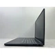 Ноутбук Lenovo IdeaPad Slim 3 15IPH11 15.6 Core Ultra 5 322 4.8 ГГц 16GB 512GB + Windows 11 Home + АКБ + ЗП new | 37838 - Б/В - зображення 3
