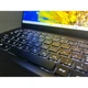 Ноутбук Dell Latitude 5300 13.3 Core i5-8365U 1.6 ГГц 8GB 256GB + Windows 11 Pro + АКБ + ЗП Б/У | 37830 - изображение 8