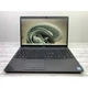 Ноутбук Dell Latitude 5501 15.6 Core i5-9400H 2.5 ГГц 16GB 256GB + Windows 11 Pro + АКБ + ЗП Б/У | 37651 - изображение 2