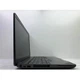 Ноутбук Dell Latitude 5501 15.6 Core i5-9400H 2.5 ГГц 16GB 256GB + Windows 11 Pro + АКБ + ЗП Б/У | 37651 - изображение 3