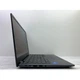 Ноутбук Toshiba Portege X30L-J 13.3 Core i5-1135G7 2.4 ГГц 8GB 256GB + Windows 11 Pro + АКБ + ЗП Б/У | 37304 - изображение 3