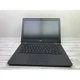 Ноутбук Dell Latitude E7270 12.5 Core i7-6600U 2.6 ГГц 8GB 120GB + Windows 10 Pro + АКБ + ЗП Вживані Б/В | 37301 - зображення 2