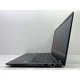 Ноутбук Toshiba Portege X30L-J 13.3 Core i5-1135G7 2.4 ГГц 8GB 256GB + Windows 11 Pro + АКБ + ЗП Б/У | 37304 - изображение 4