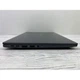 Ноутбук Toshiba Portege X30L-J 13.3 Core i5-1135G7 2.4 ГГц 8GB 256GB + Windows 11 Pro + АКБ + ЗП Б/У | 37304 - изображение 6