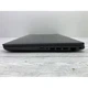Ноутбук Dell Latitude 5501 15.6 Core i5-9400H 2.5 ГГц 16GB 256GB + Windows 11 Pro + АКБ + ЗП Б/У | 37651 - изображение 7