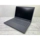 Ноутбук Dell Latitude 3410 14 Core i3-10110U 2.1 ГГц 8GB 120GB + Windows 11 Pro + АКБ + ЗП Вживані Б/В | 36569 - зображення 1