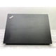 Ноутбук Lenovo ThinkPad T460p 14 Core i7-6700HQ 2.6 ГГц 8GB 120GB + Windows 10 Pro + АКБ + ЗП Вживані Б/В | 37701 - зображення 5
