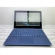 Ноутбук HP ProBook X360 11 G5 EE 11.6 Pentium N5030 1.1 ГГц 4GB 120GB + Windows 10 Pro + АКБ + ЗП Б/У | 37191 - изображение 2