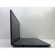 Ноутбук Dell Latitude 3410 14 Core i3-10110U 2.1 ГГц 8GB 120GB + Windows 11 Pro + АКБ + ЗП Вживані Б/В | 36569 - зображення 3