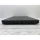 Ноутбук Lenovo ThinkPad T460p 14 Core i7-6700HQ 2.6 ГГц 8GB 120GB + Windows 10 Pro + АКБ + ЗП Вживані Б/В | 37701 - зображення 7