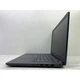 Ноутбук Dell Latitude 3410 14 Core i3-10110U 2.1 ГГц 8GB 120GB + Windows 11 Pro + АКБ + ЗП Вживані Б/В | 36569 - зображення 4