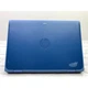 Ноутбук HP ProBook X360 11 G5 EE 11.6 Pentium N5030 1.1 ГГц 4GB 120GB + Windows 10 Pro + АКБ + ЗП Б/У | 37191 - изображение 5
