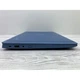 Ноутбук HP ProBook X360 11 G5 EE 11.6 Pentium N5030 1.1 ГГц 4GB 120GB + Windows 10 Pro + АКБ + ЗП Б/У | 37191 - изображение 6