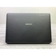 Ноутбук Medion E11409 14 Core i3-1005G1 1.2 ГГц 16GB 240GB + Windows 11 Home + АКБ + ЗП Б/У | 36879 - изображение 5