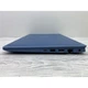 Ноутбук HP ProBook X360 11 G5 EE 11.6 Pentium N5030 1.1 ГГц 4GB 120GB + Windows 10 Pro + АКБ + ЗП Б/У | 37191 - изображение 7