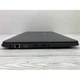 Ноутбук Medion E11409 14 Core i3-1005G1 1.2 ГГц 16GB 240GB + Windows 11 Home + АКБ + ЗП Б/У | 36879 - изображение 6