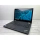 Ноутбук Lenovo ThinkPad Yoga 460 14 Core i5-6200U 2.3 ГГц 8GB 120GB + Windows 10 Pro + АКБ + ЗП Б/У | 37699 - изображение 1
