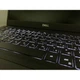 Ноутбук Dell Latitude 3410 14 Core i3-10110U 2.1 ГГц 8GB 120GB + Windows 11 Pro + АКБ + ЗП Вживані Б/В | 36569 - зображення 8