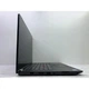 Ноутбук Lenovo ThinkPad Yoga 460 14 Core i5-6200U 2.3 ГГц 8GB 120GB + Windows 10 Pro + АКБ + ЗП Б/У | 37699 - изображение 3