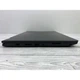 Ноутбук Lenovo ThinkPad Yoga 460 14 Core i5-6200U 2.3 ГГц 8GB 120GB + Windows 10 Pro + АКБ + ЗП Б/У | 37699 - изображение 6