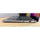 Ноутбук Dell Latitude 7400 2-in-1 14" i5-8365U 1.9GHz 16GB DDR3 256 GB SSD + ОС Windows 10 Pro + АКБ + ЗП Б/В | 25161 - зображення 2