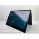 Ноутбук Lenovo ThinkPad Yoga 460 14 Core i5-6200U 2.3 ГГц 8GB 120GB + Windows 10 Pro + АКБ + ЗП Б/У | 37699 - изображение 9