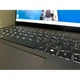 Ноутбук HP OmniBook Ultra 14-fd0023dx 14 AMD Ryzen AI 9 HX 375 5.1 ГГц 32GB 2000GB + Windows 11 Home + АКБ + ЗП Б/У | 36340 - изображение 8