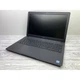 Ноутбук Dell Latitude 3500 15.6 Core i5-8265U 1.6 ГГц 8GB 240GB + Windows 10 Pro + АКБ + ЗП Б/У | 37650 - изображение 1