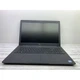 Ноутбук Dell Latitude 3500 15.6 Core i5-8265U 1.6 ГГц 8GB 240GB + Windows 10 Pro + АКБ + ЗП Б/У | 37650 - изображение 2