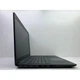 Ноутбук Dell Latitude 3500 15.6 Core i5-8265U 1.6 ГГц 8GB 240GB + Windows 10 Pro + АКБ + ЗП Б/У | 37650 - изображение 3