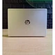 Ноутбук HP ProBook 445 G7 14" Ryzen 5 - 4500U 4.0GHz 16GB DDR4 256 GB SSD + ОС Windows 11 Pro + АКБ + ЗП Б/В | 27243 - изображение 2