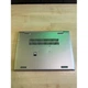 Ноутбук HP ProBook 445 G7 14" Ryzen 5 - 4500U 4.0GHz 16GB DDR4 256 GB SSD + ОС Windows 11 Pro + АКБ + ЗП Б/В | 27243 - изображение 3