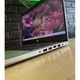 Ноутбук HP ProBook 445 G7 14" Ryzen 5 - 4500U 4.0GHz 16GB DDR4 256 GB SSD + ОС Windows 11 Pro + АКБ + ЗП Б/В | 27243 - изображение 6