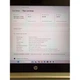 Ноутбук HP ProBook 445 G7 14" Ryzen 5 - 4500U 4.0GHz 16GB DDR4 256 GB SSD + ОС Windows 11 Pro + АКБ + ЗП Б/В | 27243 - изображение 7