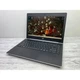Ноутбук HP ProBook 430 G5 13.3 Core i3-7100U 2.4 ГГц 8GB 120GB + Windows 10 Home + АКБ + ЗП Вживані Б/В | 37708 - зображення 1
