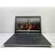 Ноутбук HP ProBook 430 G5 13.3 Core i3-7100U 2.4 ГГц 8GB 120GB + Windows 10 Home + АКБ + ЗП Вживані Б/В | 37708 - зображення 2