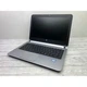 Ноутбук HP ProBook 430 G3 13.3 Core i5-6200U 2.3 ГГц 8GB 120GB + Windows 10 Home + АКБ + ЗП Вживані Б/В | 36326 - зображення 1